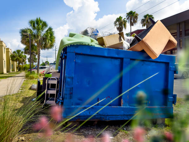 Best Retail Store Cleanouts in Pequot Lakes, MN